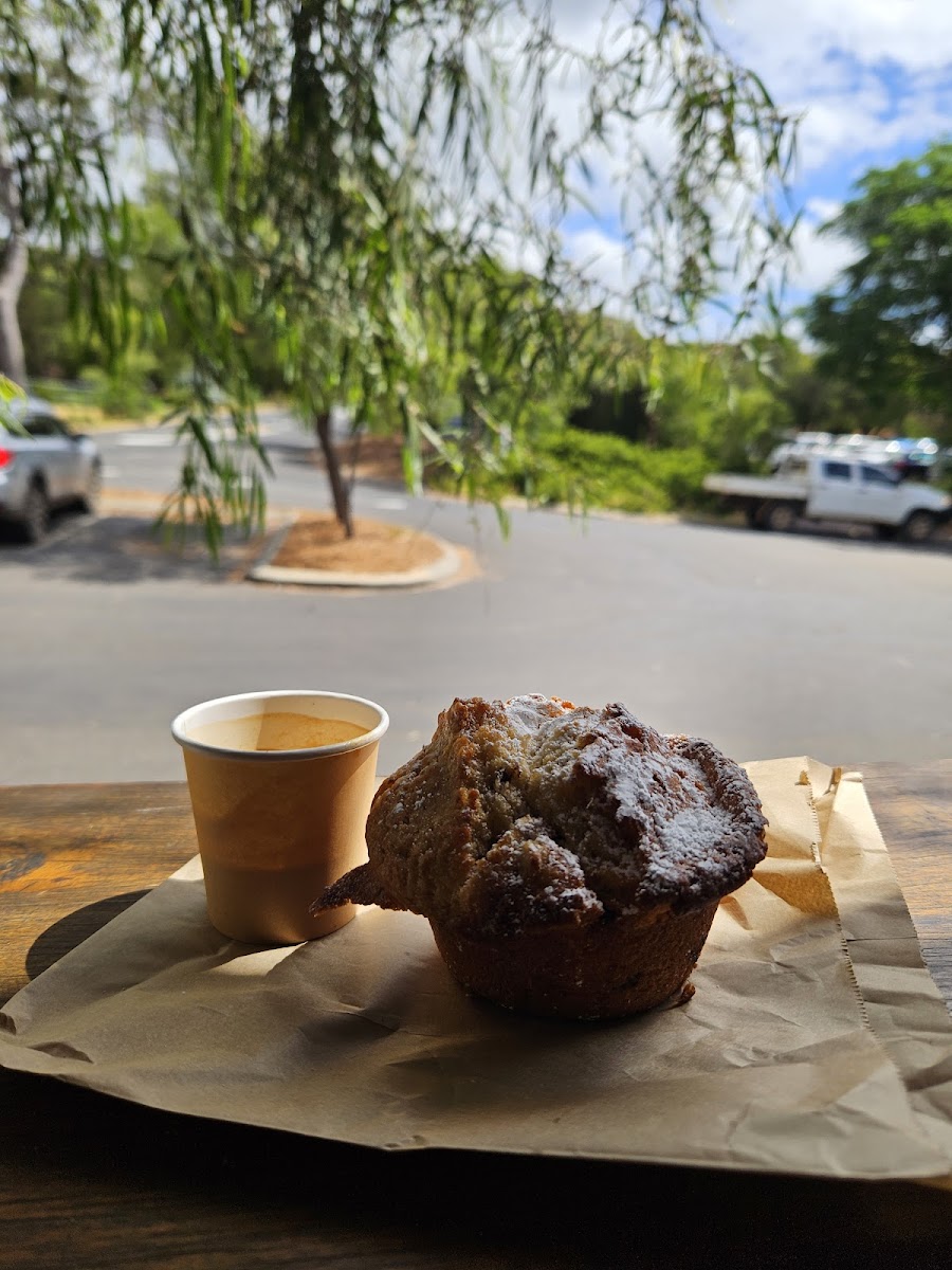 Yallingup General Store And Cafe Photo 7