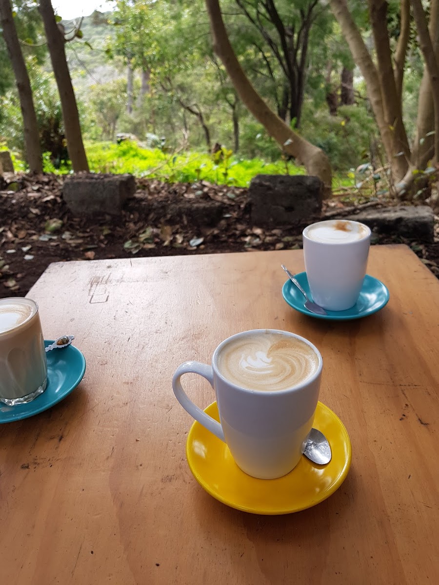 Yallingup General Store And Cafe Photo 8